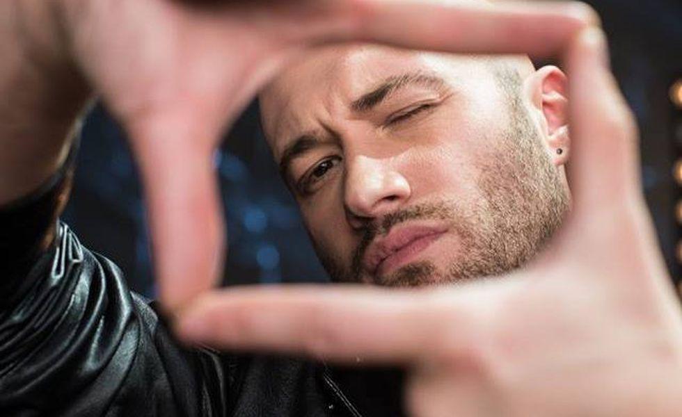 In Puii Mei Revine La Antena 1 Cu Un Ultim Sezon Mihai Bendeac Inchid O Perioadă A Carierei Mele Tvmania Ro