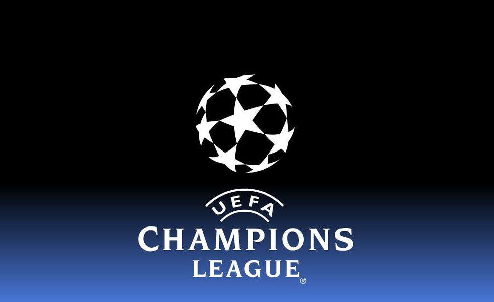 Din 2018 până în 2021, meciurile din UEFA Champions League și UEFA Europa League se văd la Digi ...