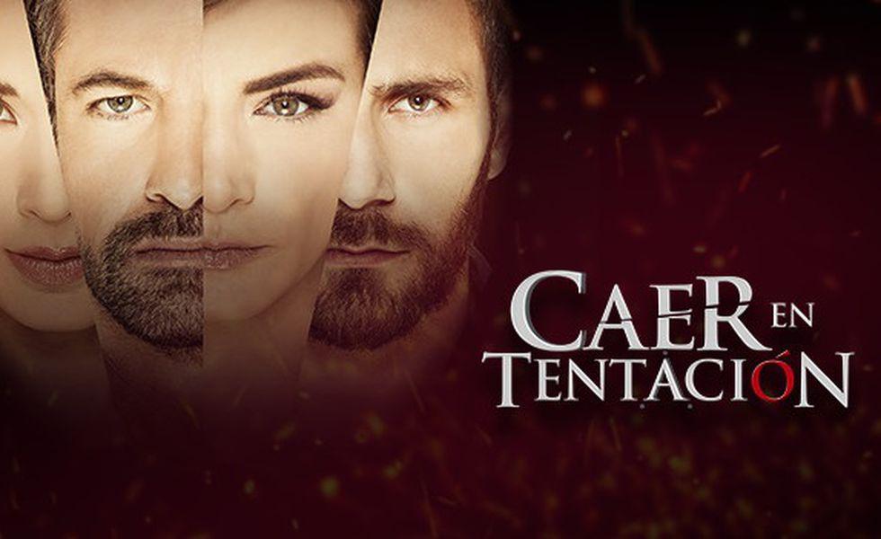 Telenovela Inima Nu Cere Voie Cu Gabriel Soto In Rol Principal Are Premiera Pe 14 Octombrie La Pro 2 Tvmania Ro