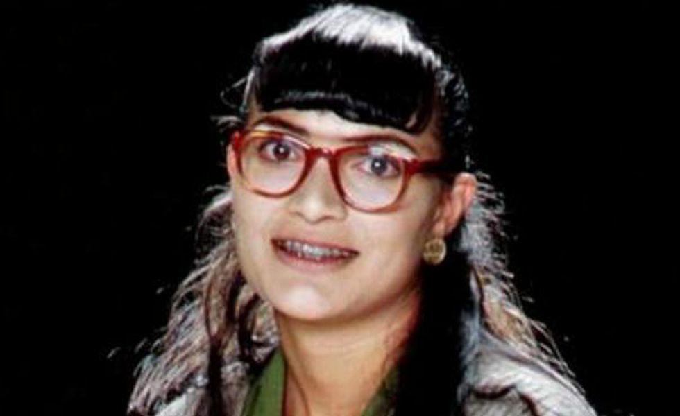 Telemundo Pregăteste Un Remake La Betty Cea Urată Aflaţi Cine Va Fi Protagonista Tvmania Ro