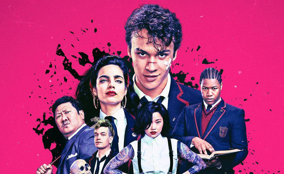 Ce Seriale Vor Avea Premiera Pe Hbo Go In Luna Ianuarie 2019 Tvmania Ro