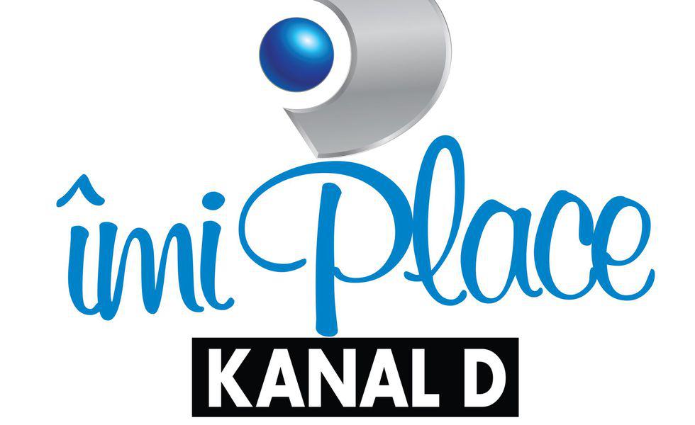 IatÄƒ Ce Program De Filme A PregÄƒtit Kanal D Pentru Perioada SÄƒrbÄƒtorilor De IarnÄƒ Tvmania Ro