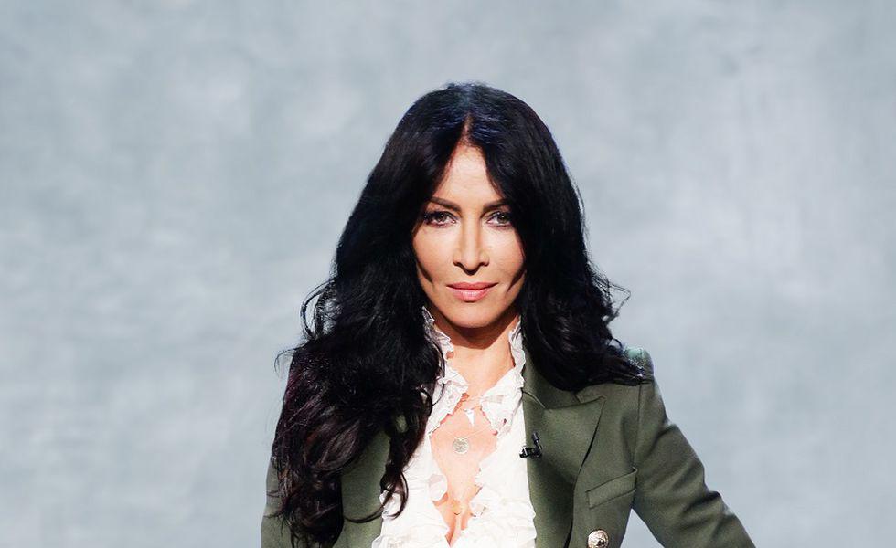 Pro Tv Anunță Ferma Noua Variantă A Emisiunii Ferma Vedetelor Reality Show Ul Va Fi Prezentat De Mihaela Rădulescu Tvmania Ro