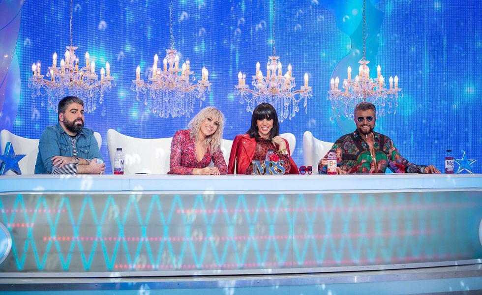 Bravo Ai Stil Iși Schimbă Ora De Difuzare Show Ul De Fashion Difuzat Mai Devreme In Cursul Săptămanii Tvmania Ro