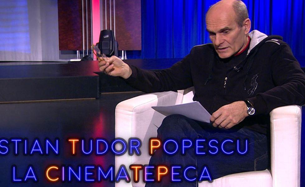 Sambătă 16 Martie Cinematepeca Difuzează Cel Mai Frumos Film Din Cinematografia Romanească Tvmania Ro