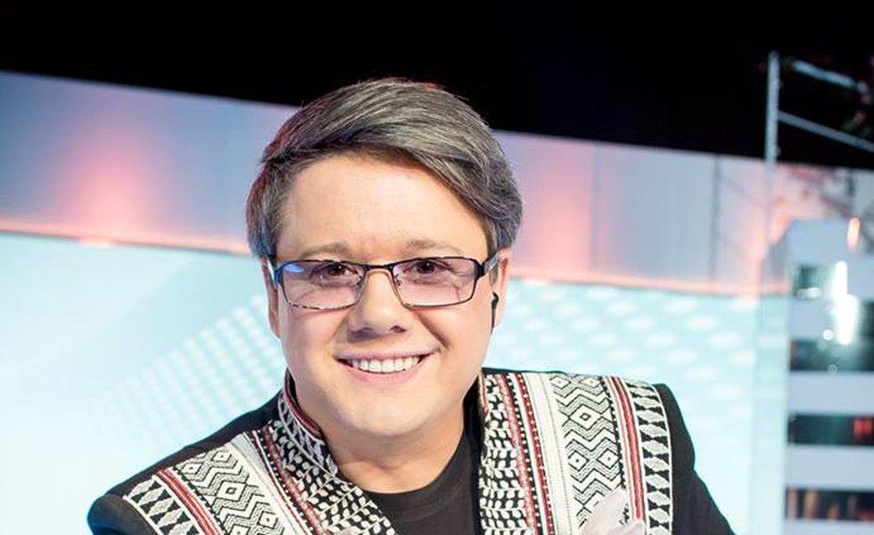 Paştele vine la TVR 2 cu programe de sărbătoare | TVmania.ro