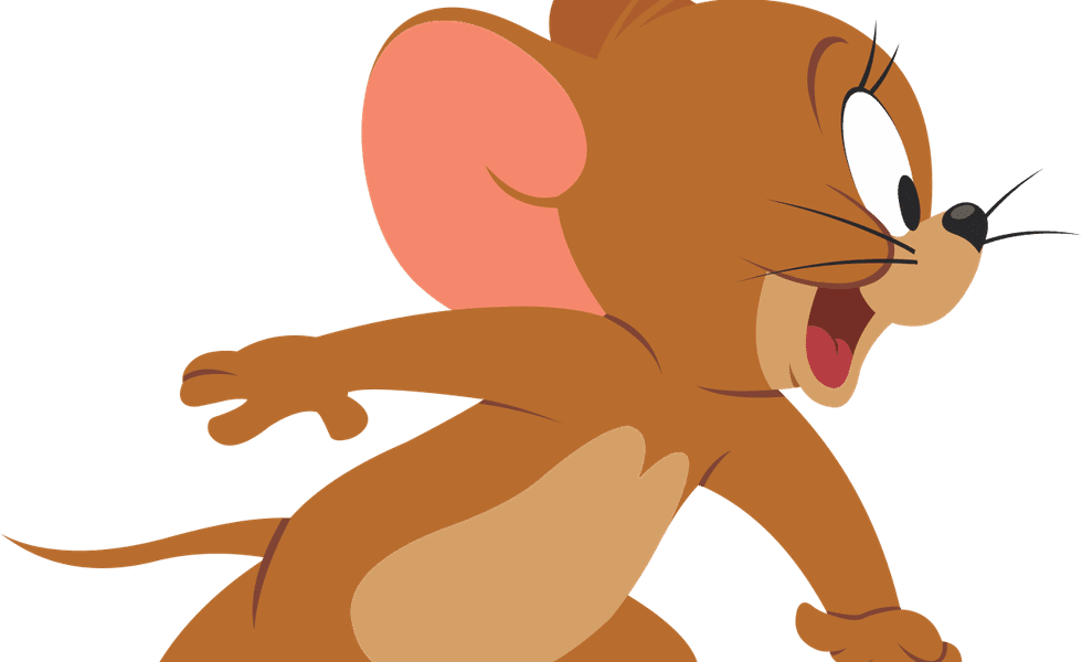 De Luni 15 Aprilie In Fiecare Zi De La Ora 18 30 Tom și Jerry Se Dau In Spectacol La Boomerang Tvmania Ro