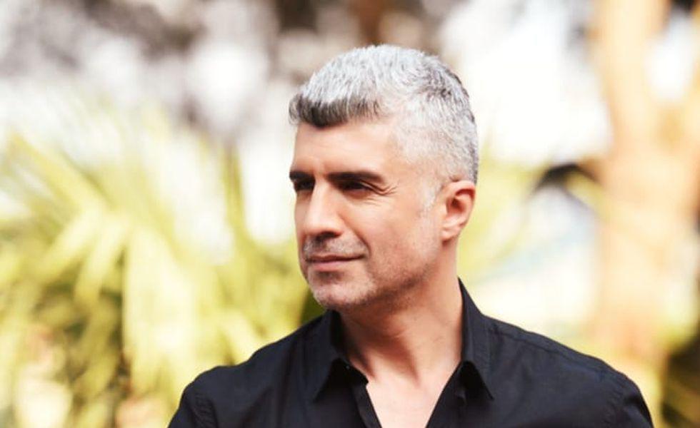 Ozcan Deniz Are Probleme In Căsnicie Ce Se Intamplă In Viața Personală A Actorului Din Mireasa Din Istanbul Tvmania Ro
