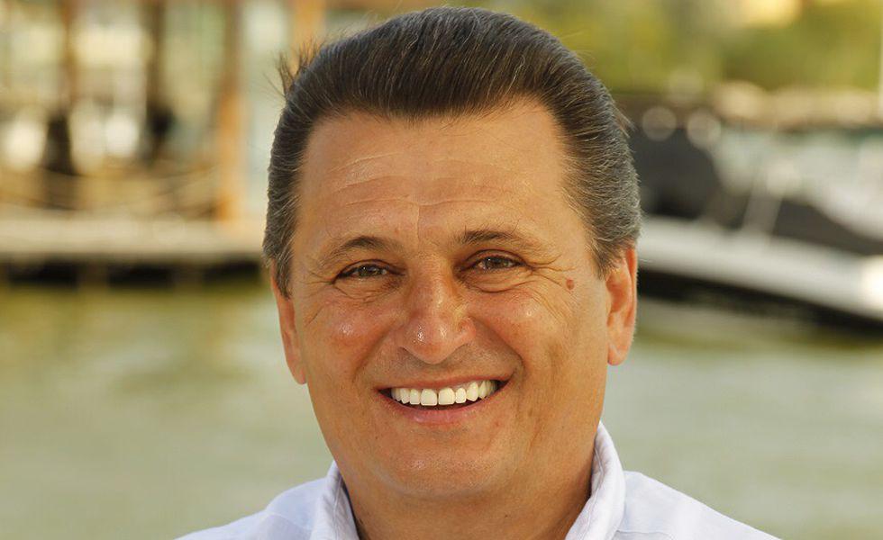 Nea Mărin A Inceput Filmările Pentru Poftiți Pe La Noi Poftiți La Joc Tvmania Ro