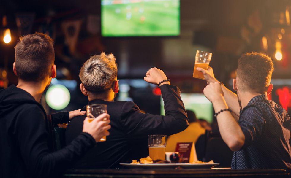 P Cine Transmite Fotbal La Tv In Sezonul 2019 2020 Tvmania Ro
