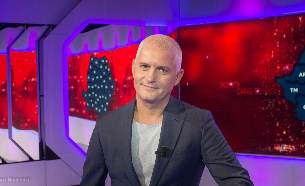 Din 16 Septembrie Incepe Al șaselea Sezon Castigă Romania La Tvr 2 Tvmania Ro