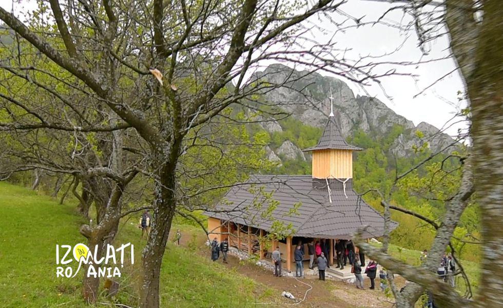 Emisiunile Izolaţi In Romania Si Adevăruri Despre Trecut Revin Cu Sezoane Noi La Tvr 1 Tvmania Ro
