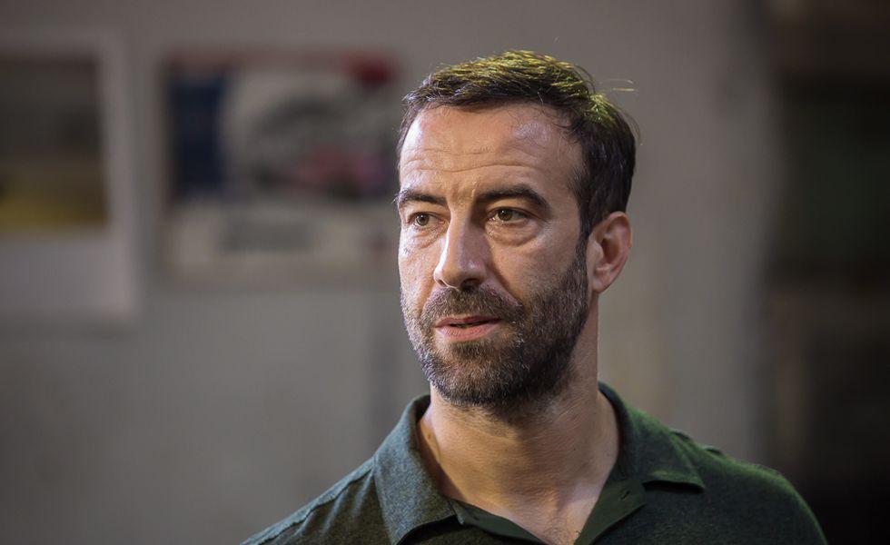 Ce Seriale Vor Intra In Luna Noiembrie Pe Hbo Go Tvmania Ro