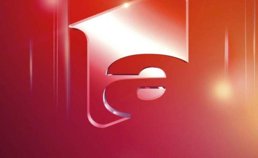 Antena 1 Lansează Campania Ajut Eu și Face Spectacol De Gală De Ziua Ei Tvmania Ro