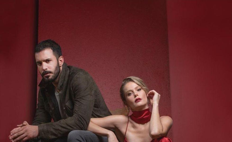 Pro 2 Pregătește Un Nou Serial Turcesc In Numele Fericirii