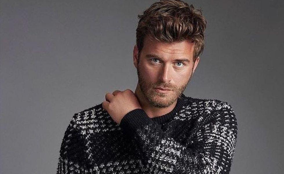 Kivanc Tatlitug A Fost Externat Din Spital Ce Face Acum Actorul Turc Tvmania Ro