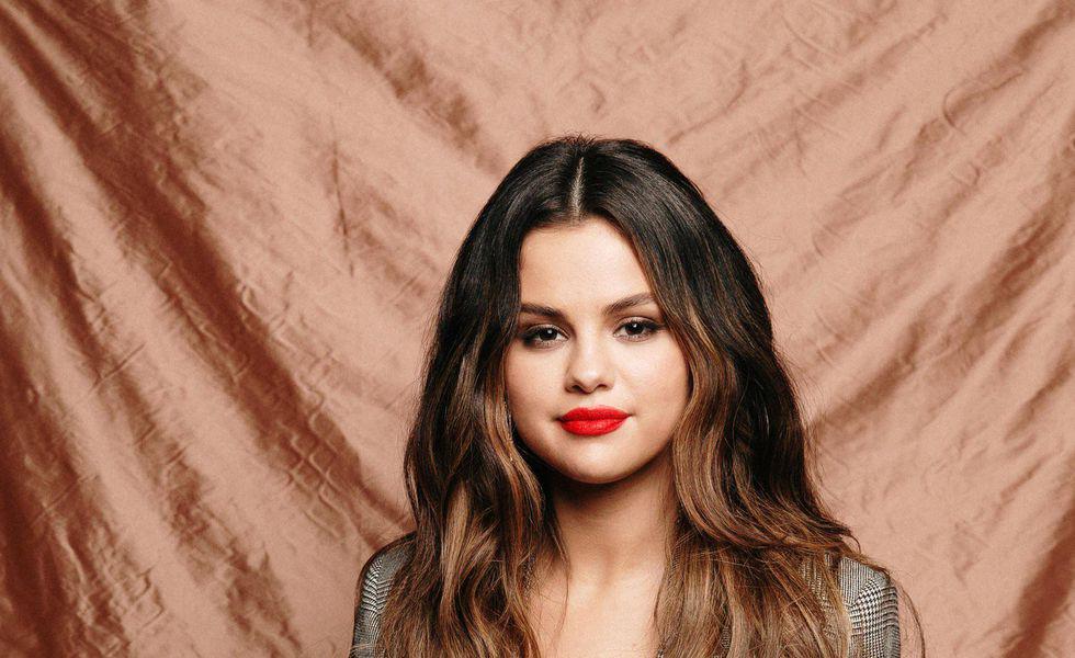 Selena Gomez Dă In Judecată O Companie De Aplicații De Jocuri Mobile Ce Despăgubiri Cere Artista Tvmania Ro