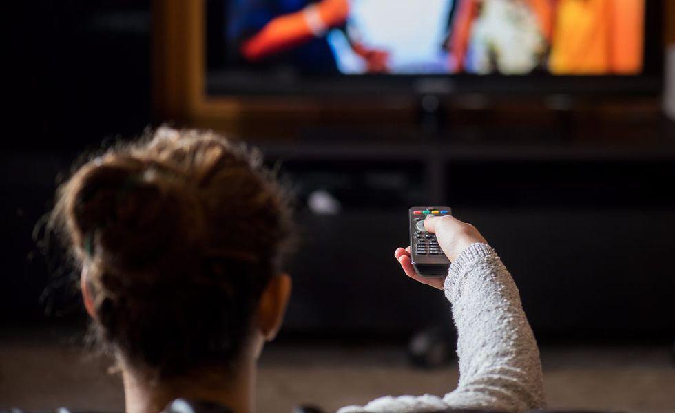 Filme La Tv Azi Ce Filme Interesante Sunt Azi Tvmania Ro