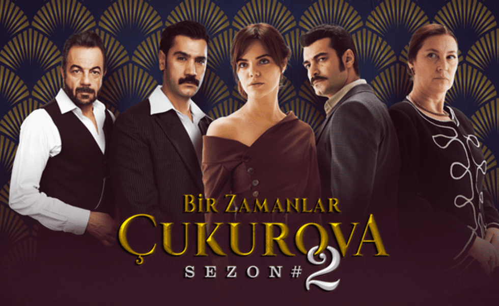 Sezonul 2 Din Mă Numesc Zuleyha Terminat Mai Repede In Turcia Care Sunt Cauzele Tvmania Ro