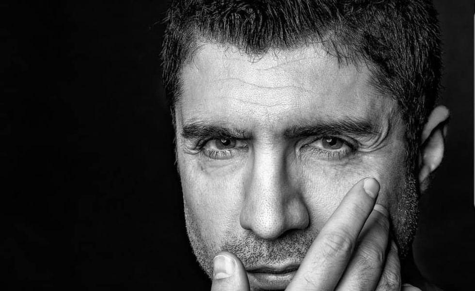 Carantina L A Schimbat Pe Ozcan Deniz Ce I A Propus Actorul Fostei Sale Soții Feyza Tvmania Ro