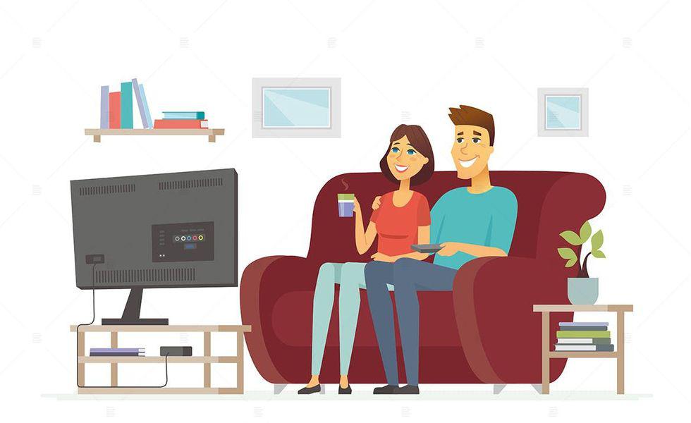 Programe Tv Pentru Vineri 24 Iulie Tvmania Ro