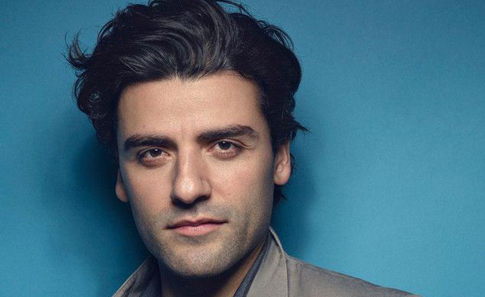 După Star Wars Oscar Isaac Nu Mai Vrea Să Joace In Filme De Mare Buget Tvmania Ro