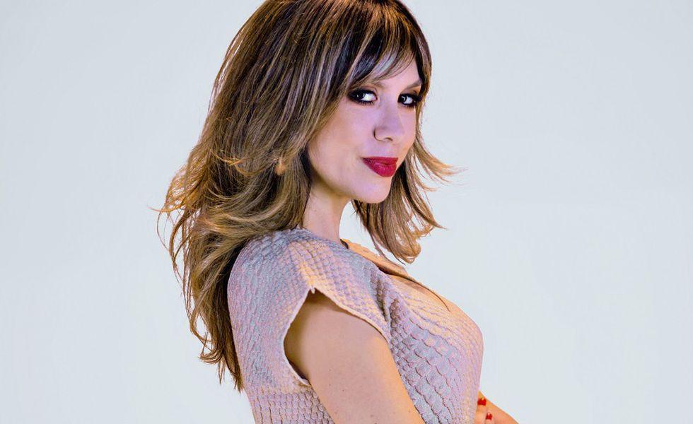 Denise Rifai revine în televiziune. Jurnalista se alătură ...