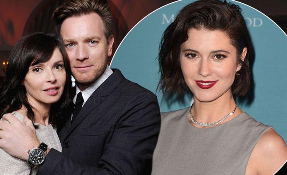 Ewan Mcgregor Nevoit Să Ii Dea Fostei Soţii Jumătate Din Avere După Finalizarea Divorţului Tvmania Ro