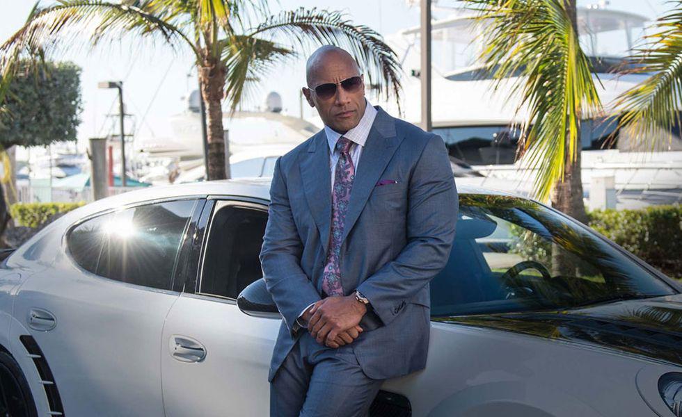 Cine Sunt Cel Mai Bine PlÄƒtiÈ›i Actori De La Hollywood Din 2020 Tvmania Ro