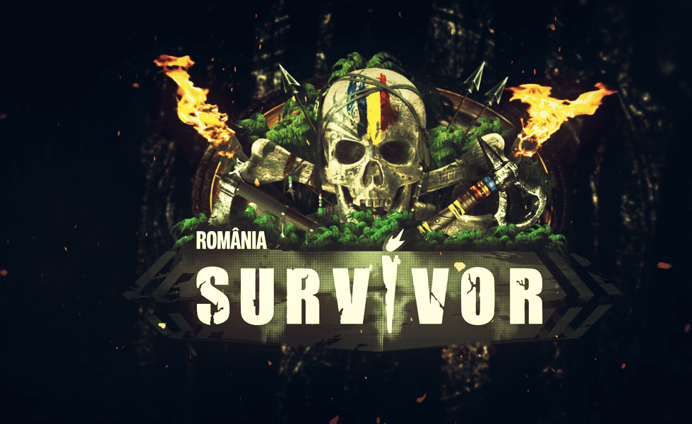 „Survivor România" (Kanal D). Cine face parte din echipa ...