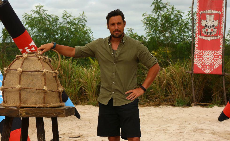 „Survivor România”. Trei concurenți sau întors acasă! Primele