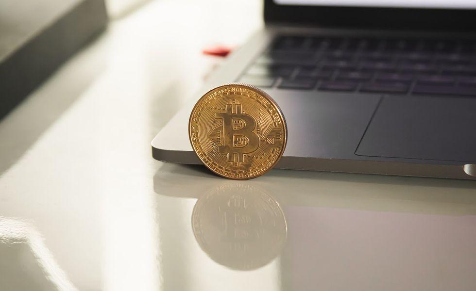 brokerii forex care oferă bitcoin