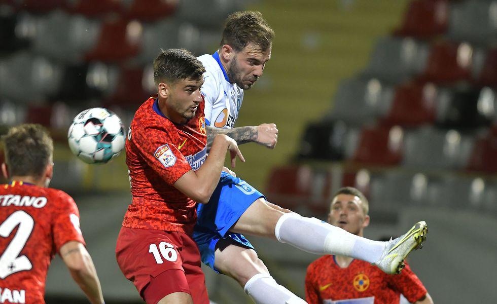 Meciurile De Azi De La Tv Cand Incepe Liga I Tvmania Ro