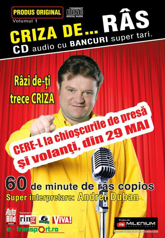 Criza De Ras știri Auto Bild
