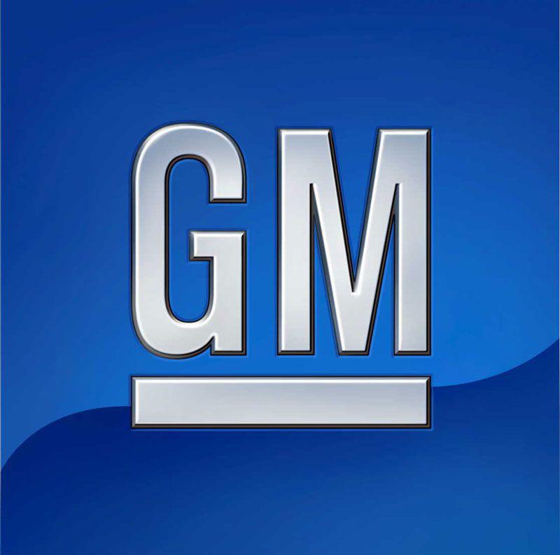 GM a intrat sub protectia legii falimentului