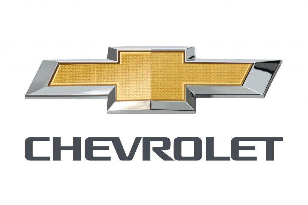 Chevrolet paraseste Europa din 2016
