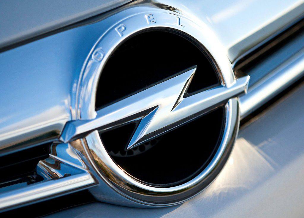 Marca Opel a avut o creştere de 13,9% în 2013 pe piaţa din Romania