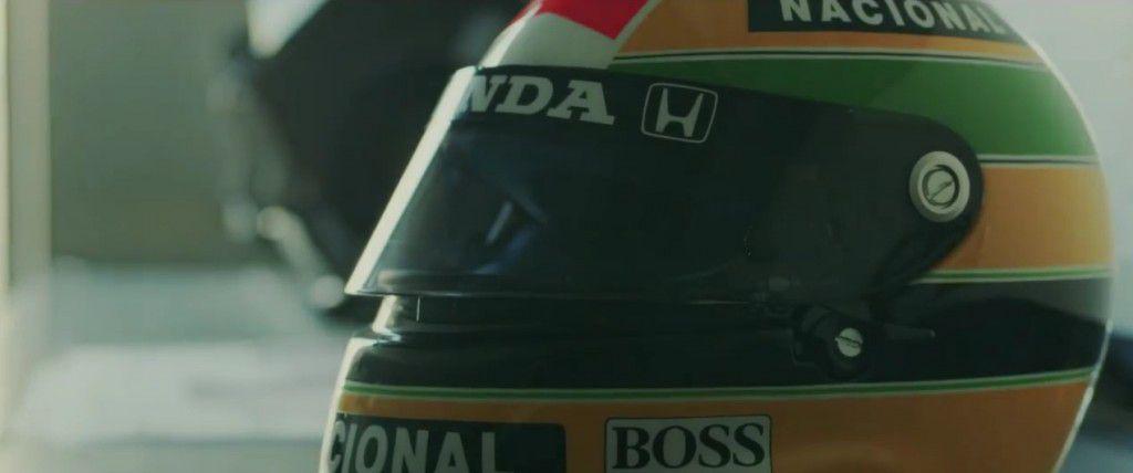 #RememberSenna – cea mai buna tura de circuit din istoria Formulei 1 (video)