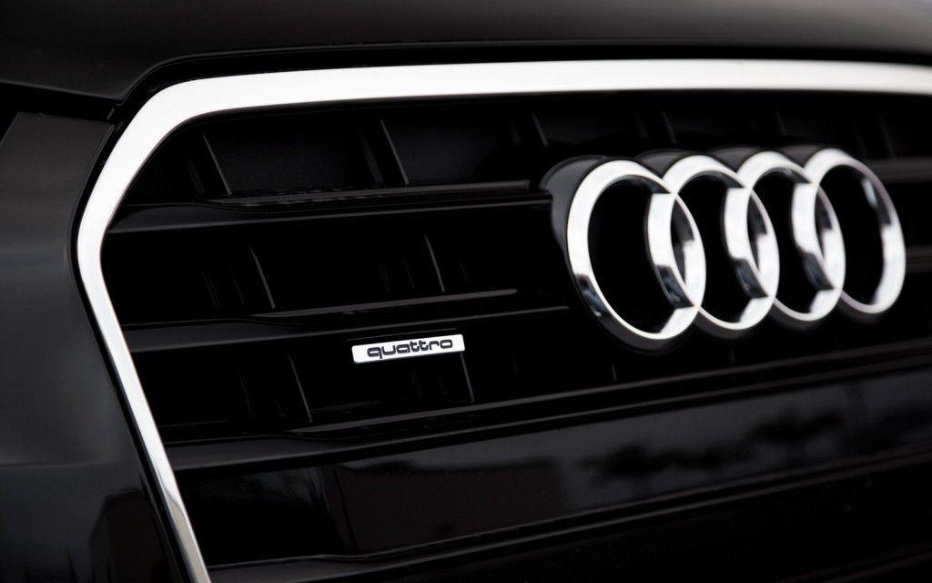 Audi a dat unda verde pentru Q9, un SUV care va concura cu viitorul BMW X7 si Mercedes ML