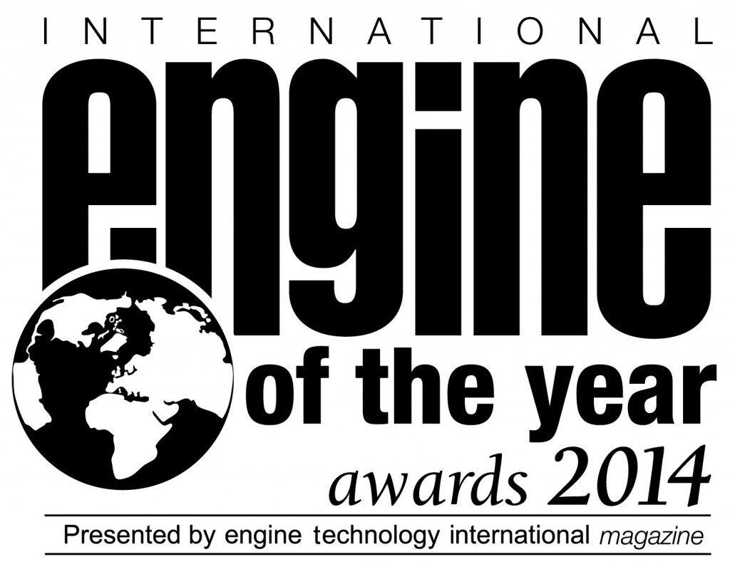 Engine of the Year 2014 – lista castigatorilor