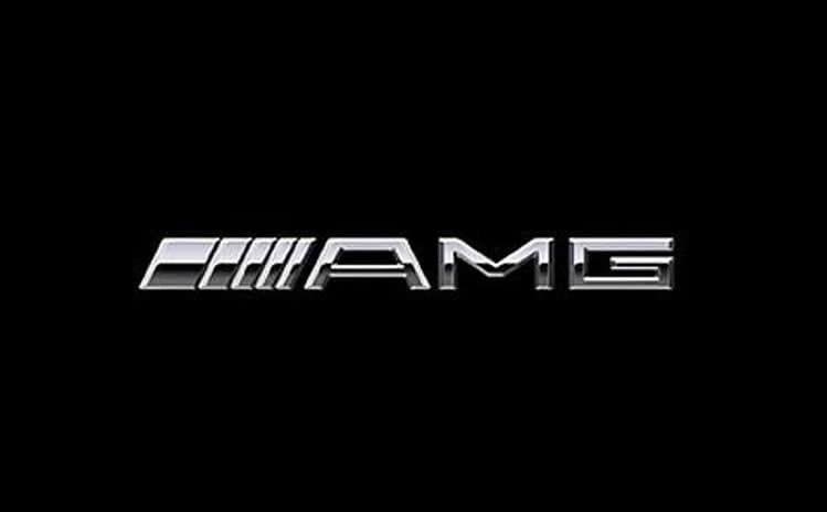 Zvon: Mercedes-AMG ar putea achizitiona producatorul de motociclete MV Agusta