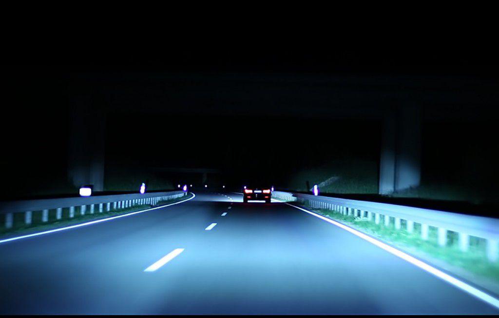 Connected Drive – Am testat cele mai noi tehnologii BMW (+VIDEO)
