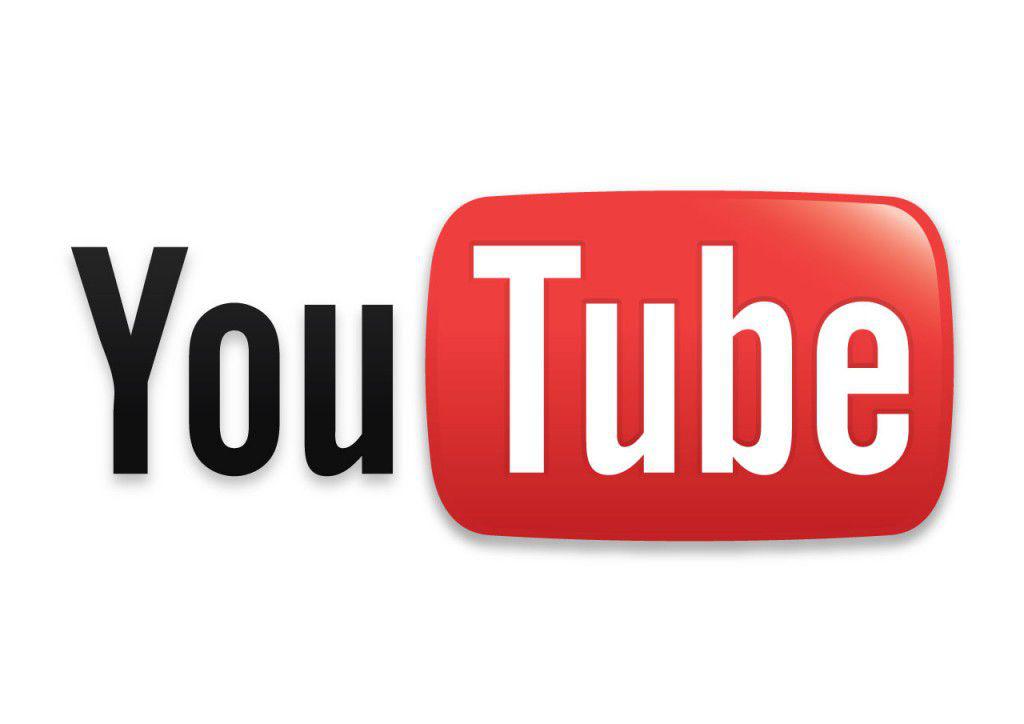 Top 10 canale de YouTube la care trebuie sa te abonezi