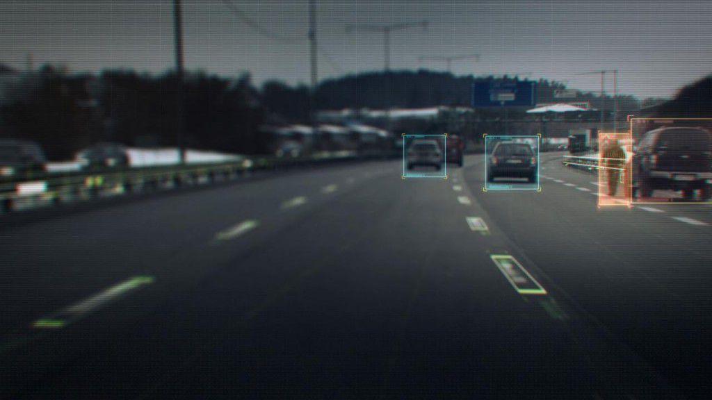 Volvo detaliază programul pilot Drive Me care implică mașini autonome