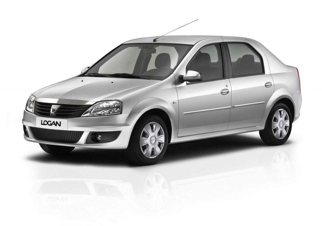 Revizie Dacia Logan – Cât te costă dacă folosești produse aftermarket