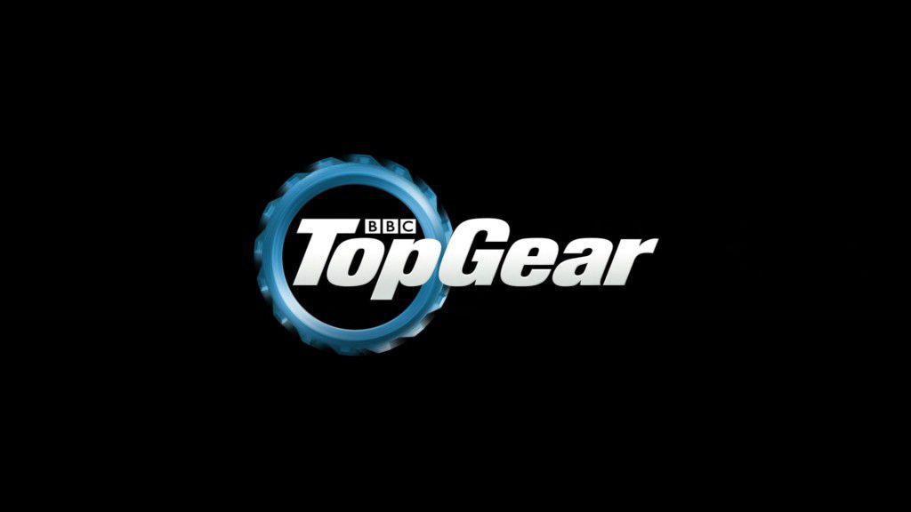 Philip Glenister, Jodie Kidd și Guy Martin ar putea fi noua echipă Top Gear