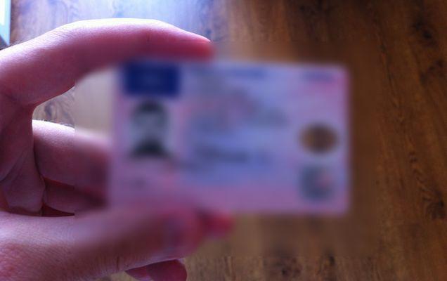 Află In Ce Situații Se Poate Suspenda Permisul De Conducere Headline știri Auto Bild