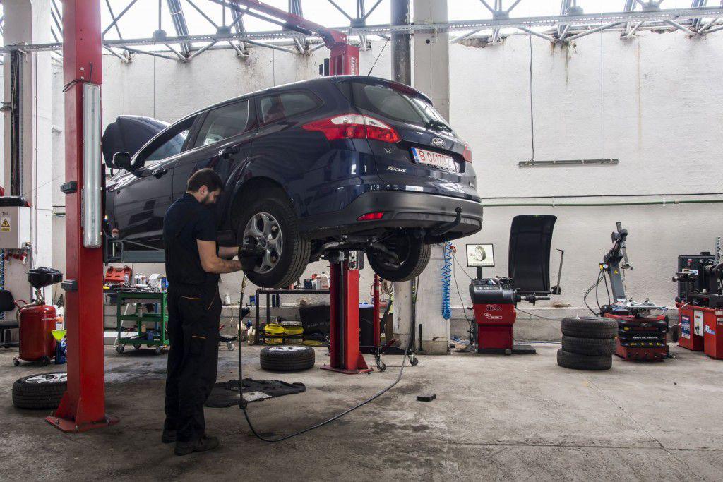 Rar Inchide 200 De Service Uri Fără Autorizație De Funcționare