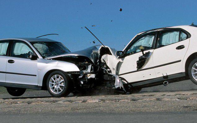 Din ce județe provin cei mai periculoși șoferi din țară