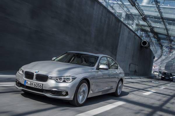 Automobile Bavaria – Vânzări în creștere pentru mărcile MINI și BMW în 2016